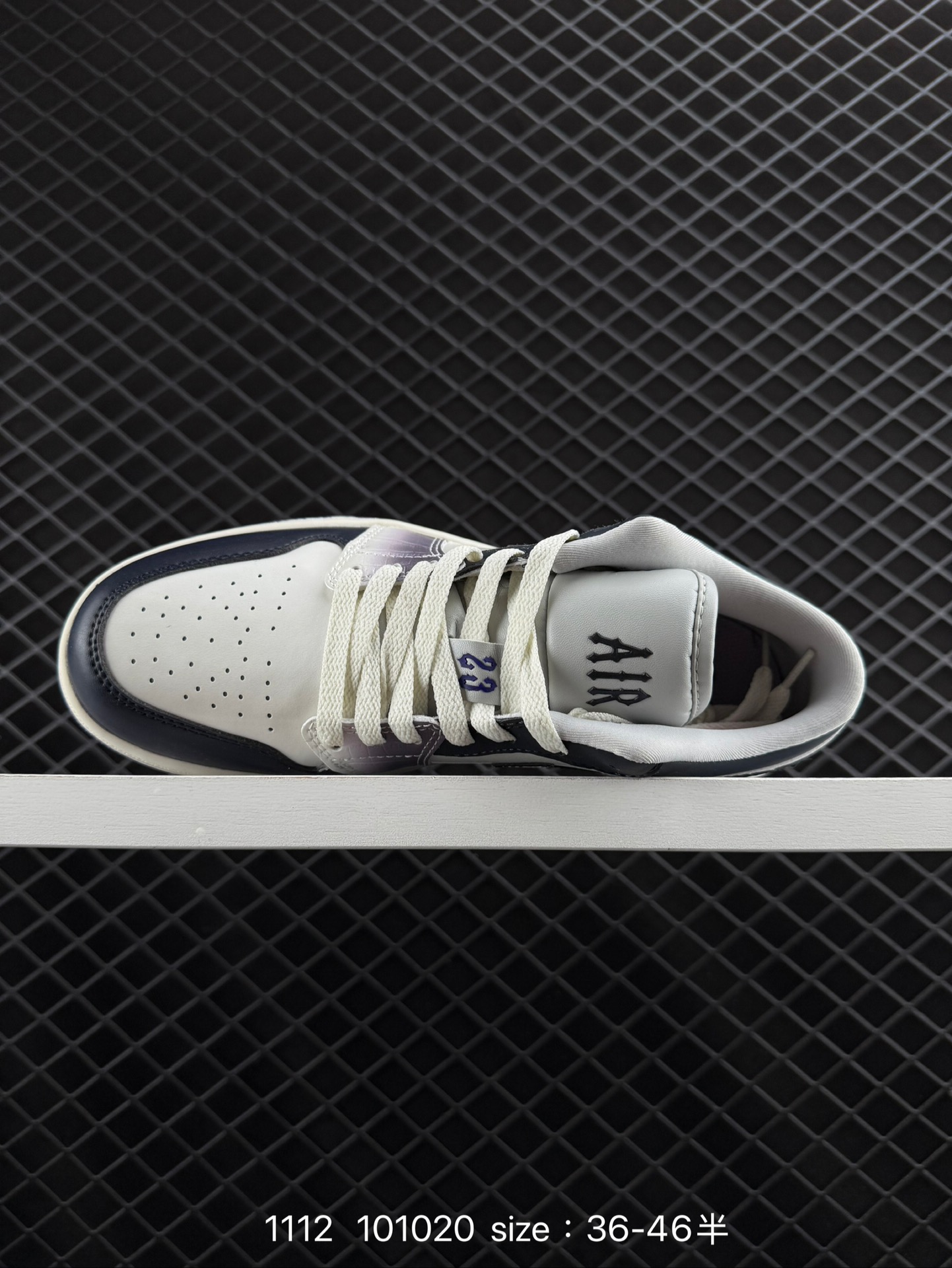 Air Jordan 1 Low AJ1